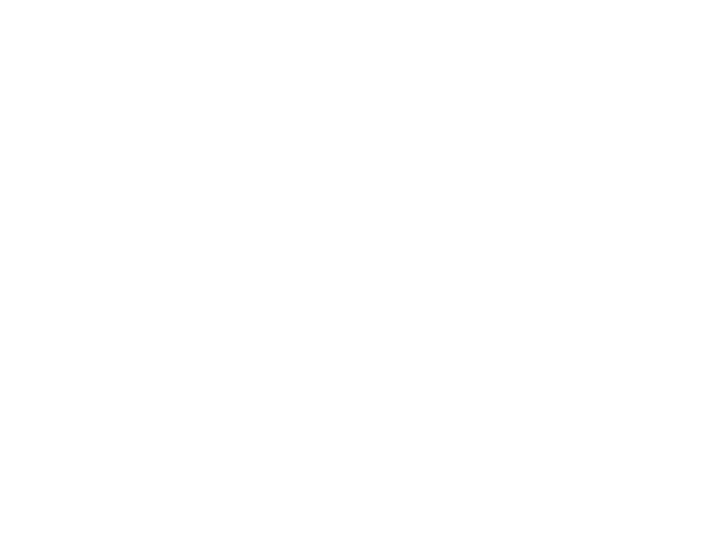 Morris Gourmet Cafetería Human Friendly